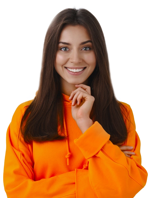 Ростелеком интернет-провайдер в&nbsp;село Нижняя Кийма (Оренбургская область)